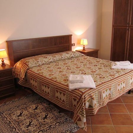 Tenuta San Carlo Hotel Марина ди Гросето Екстериор снимка