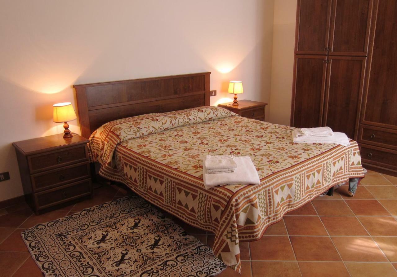 Tenuta San Carlo Hotel Марина ди Гросето Екстериор снимка