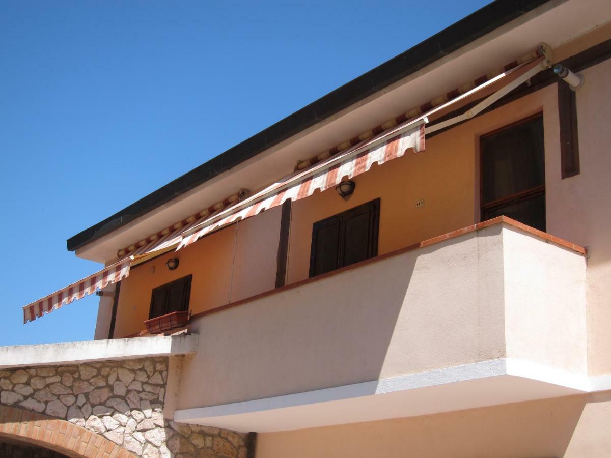 Tenuta San Carlo Hotel Марина ди Гросето Екстериор снимка