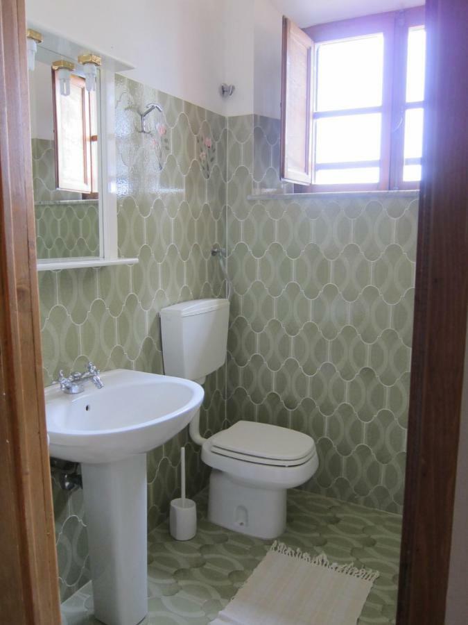 Tenuta San Carlo Hotel Марина ди Гросето Екстериор снимка